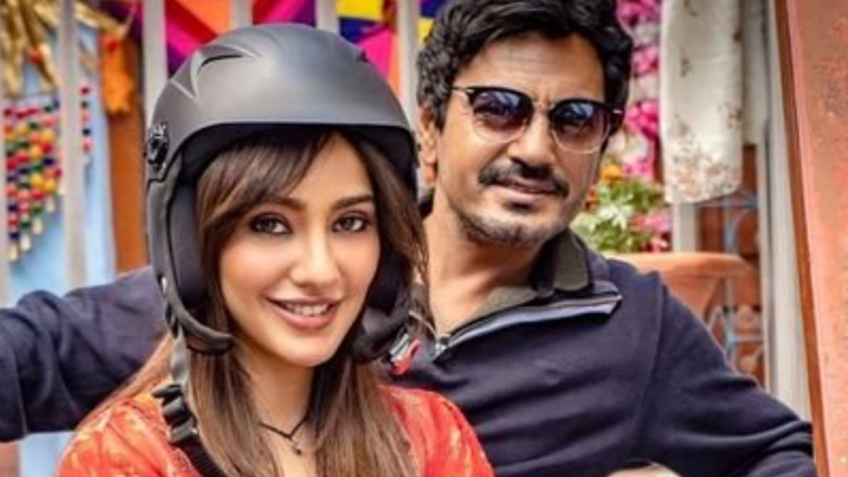 jogira-sara-ra-ra-box-office-collection-day-3-the-nawazuddin-siddiqui-starrer-crashes-earns-this-rs-40-lakhs-total-earnings-rs-140-crore-neha-sharma-kushan-nandy-family-comedy
